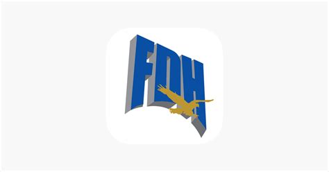 ‎FDH bank Mobile Banking on the App Store.